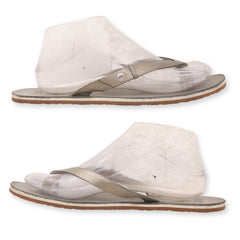 UGG Women Flip-Flop Slipper