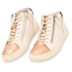 Universal Thread Brooklin High Top Sneakers