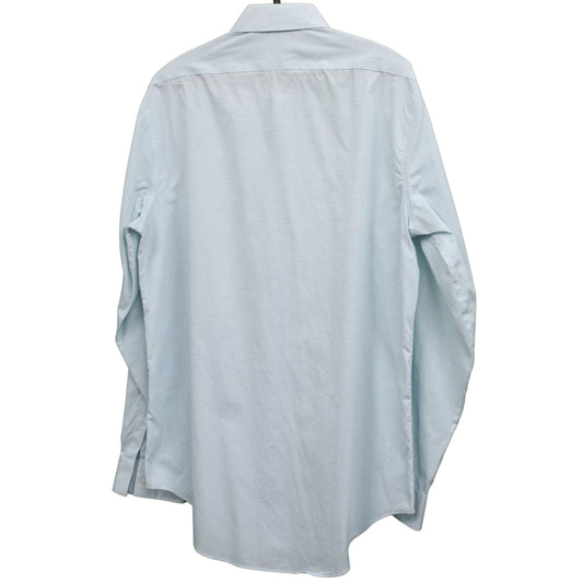Calvin Klein Slim Fit Formal Shirt