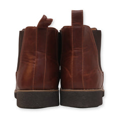 Deer Stags Rockland Chelsea Boots
