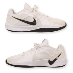 Nike Sabrina 2