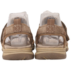 Earth Spirit Women's Strap Sandals