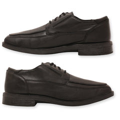 George Lace-Up Men's Formal Shoes