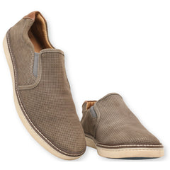 J&M SlipOn Casual Shoes
