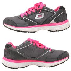 Skechers Lace-Up Women's Shoes