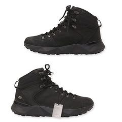 Columbia Facet Sierra OutDry Hiking Boot