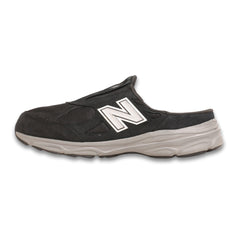new balance W990 Slide Shoe