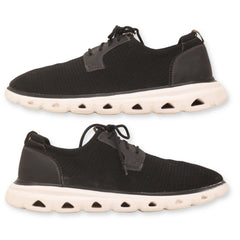 Dockers Slip-On Men's Casual Shoes