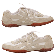 Roxy Lace-Up Women Shoes