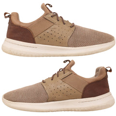 Skechers Slip-On Men's Sneaker