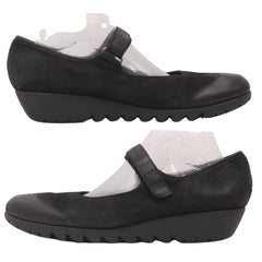 Munro American Women Shoes