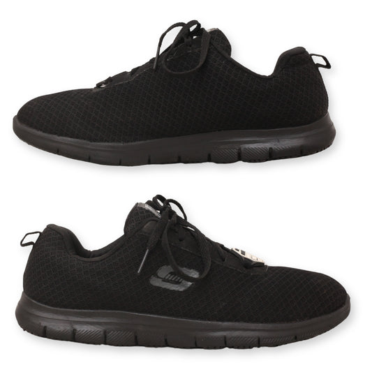 Skechers Wide Fit Women's Shoes
