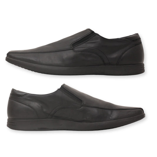 Call It Spring Slip-On Formal Shoes