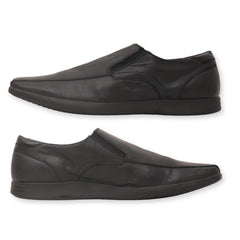 Call It Spring Slip-On Formal Shoes