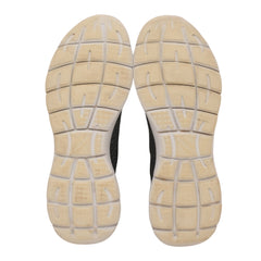 Skechers Women Slip-On Sneakers