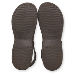 Crocs Mary Jane Women Clogs