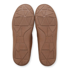 Eddie Bauer Sherman Mens Casual Shoes