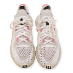 adidas 4D Fusio