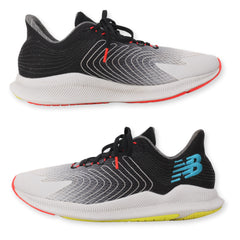 New Balance Fuel Cell Propel