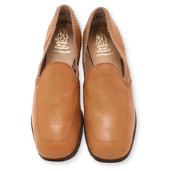 Hush Puppies Slip-On Women's Loafers