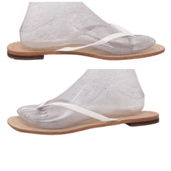 Black Saks Filth Avenue Women Slipper