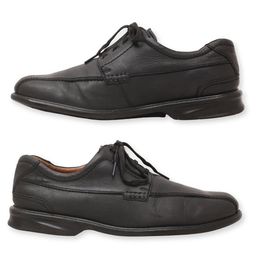 Clarks Lace-up Men's Casual