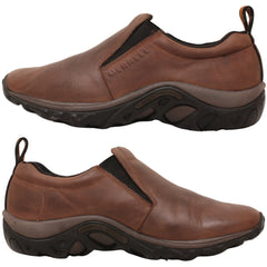 Merrell Slip-On Men's Casual Shoes