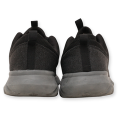 Athletic Works Men's Slip-On Shoes