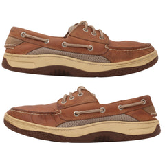 Sperry Top-Sider Boat Shoes