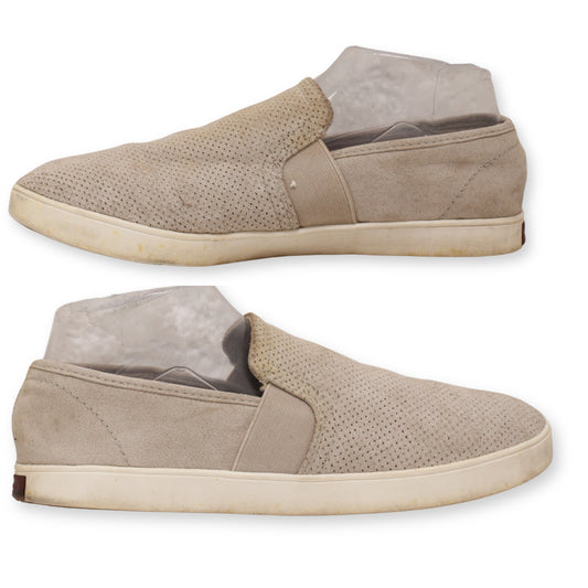 Dr. Scholl's Women's Shoes