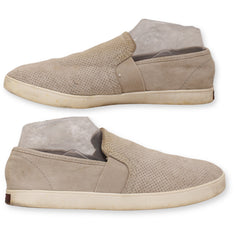 Dr. Scholl's Women's Shoes