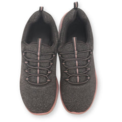 Athletic Works Women Slip-on Shoes