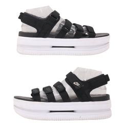 Nike Women's Sandals