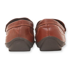 Deer Stags Slip-on Casual Shoes