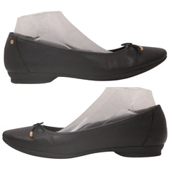Clarks Women's Pumps