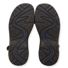 L.L.Bean Men's Ankle Strap Sandal