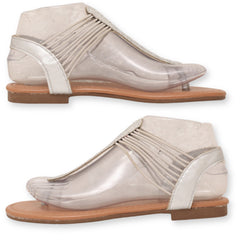 SO Breathtaking Women's Sandals