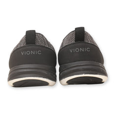 Vionic Women Slip-On Shoes