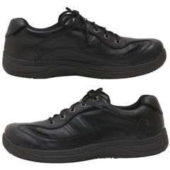 Mozom Lace-Up Men's Casual Shoes