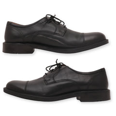 Johnston & Murphy Lace-Up Formal Shoes