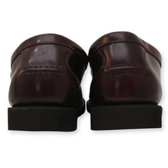 Rockport Slip-On Men's Casual Shoes