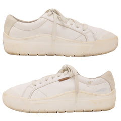Dr Scholl's Women's Shoes