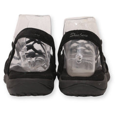 Skechers Women's Sandals