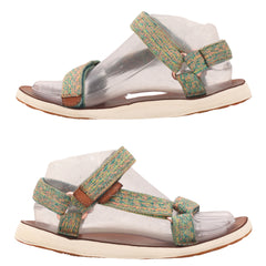 Teva Women's Sandal's