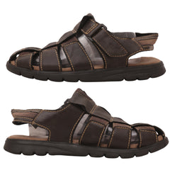 Dexter Comfort Men's Casual Sandal