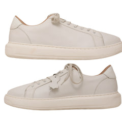 H&M Lace-Up Men's Sneakers