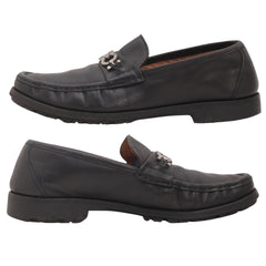 Salvatore Ferragamo Men's Loafer