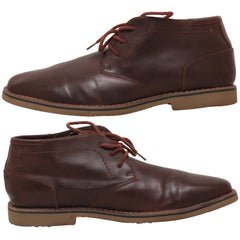 Soho Cobbler Men's Casual Shoes