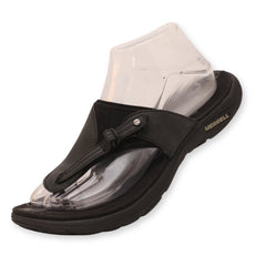 Merrell Women Flat Slipper