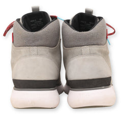 Cole Haan Lace-up Men's Boots